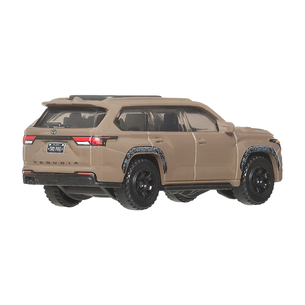 /wp-content/uploads/hot_wheels/JHV54 (3).jpg